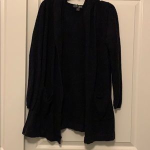 Barefoot dreams cozy chic lite